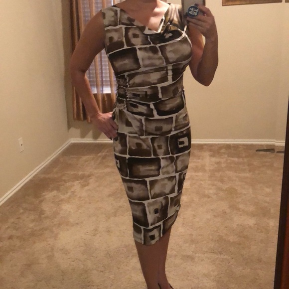 Dresses & Skirts - Dress